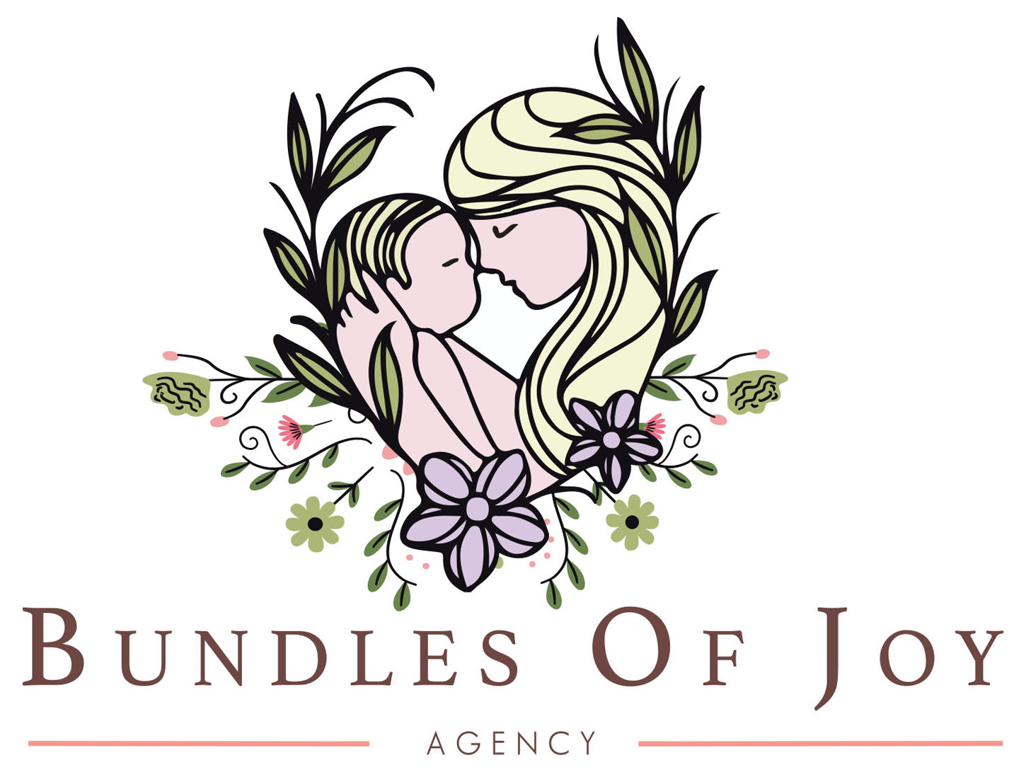 BundlesOfJoy LOGO FINAL